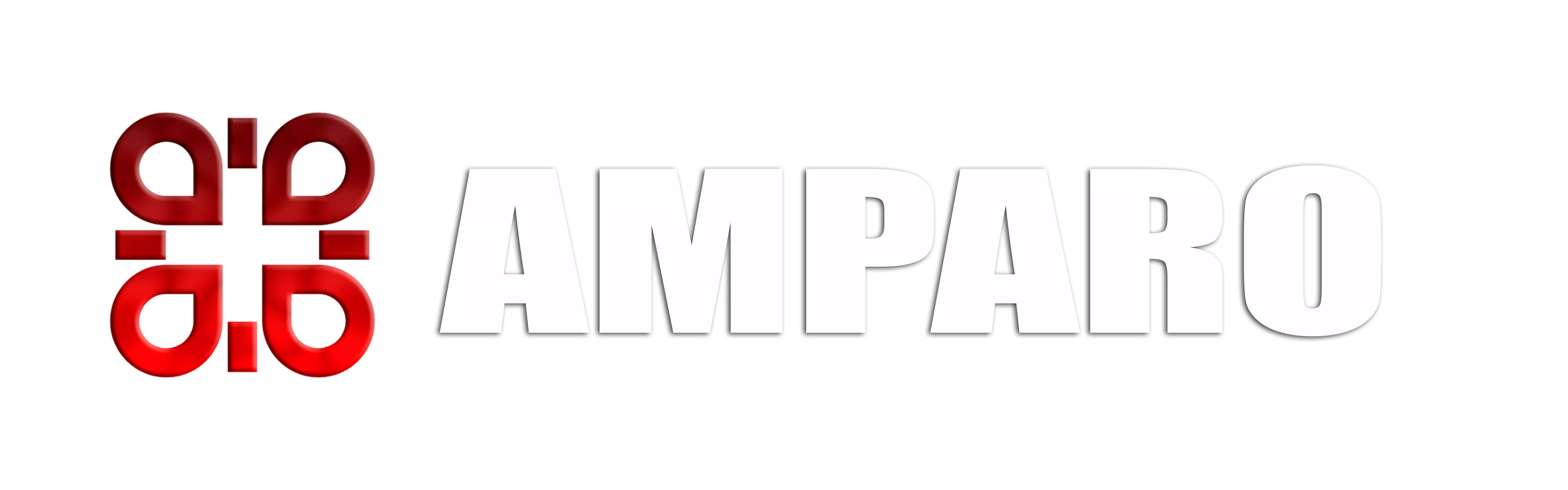 AMPARO Logo